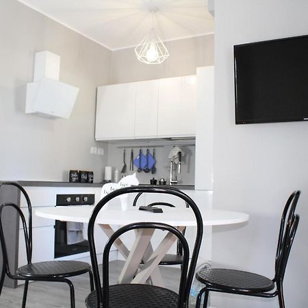 Appartamento Cevedale11 Riccione Extérieur photo