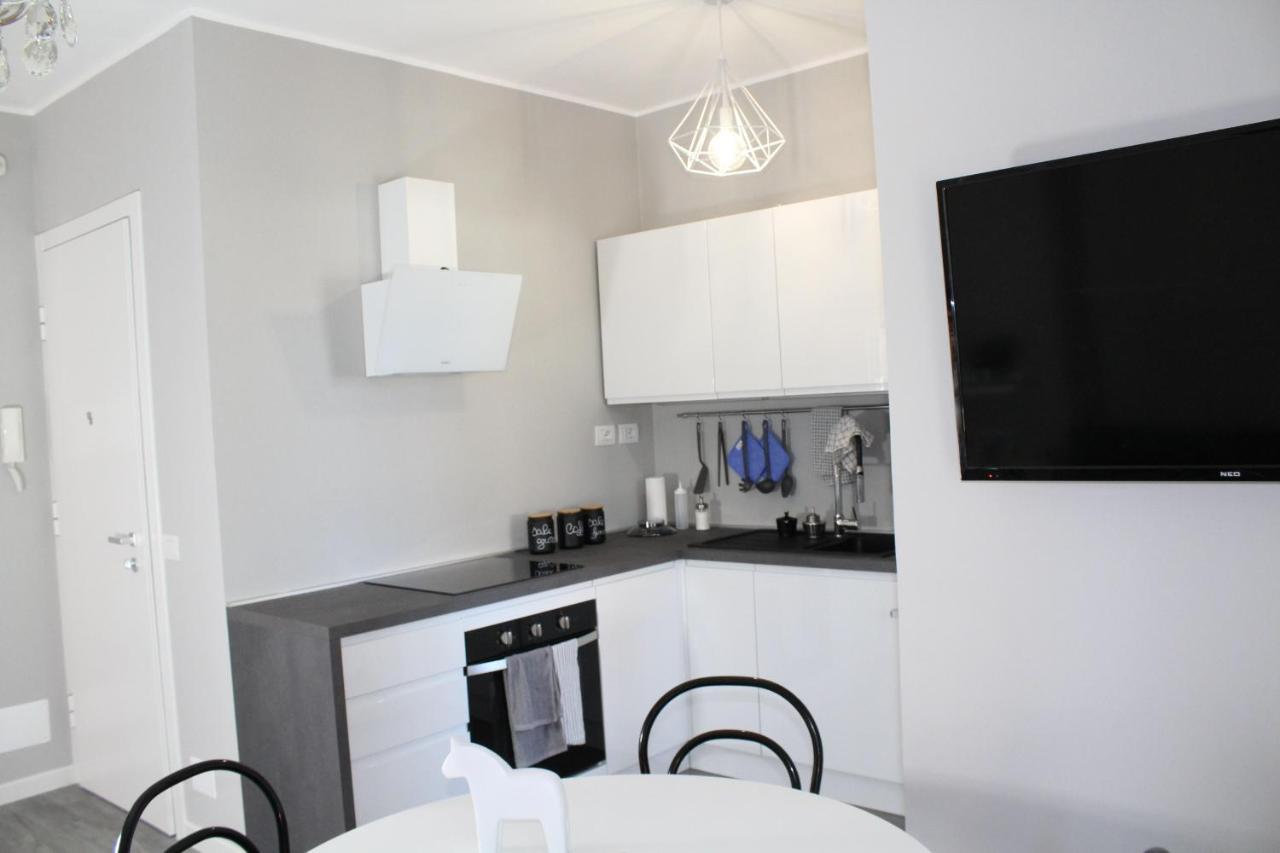 Appartamento Cevedale11 Riccione Extérieur photo
